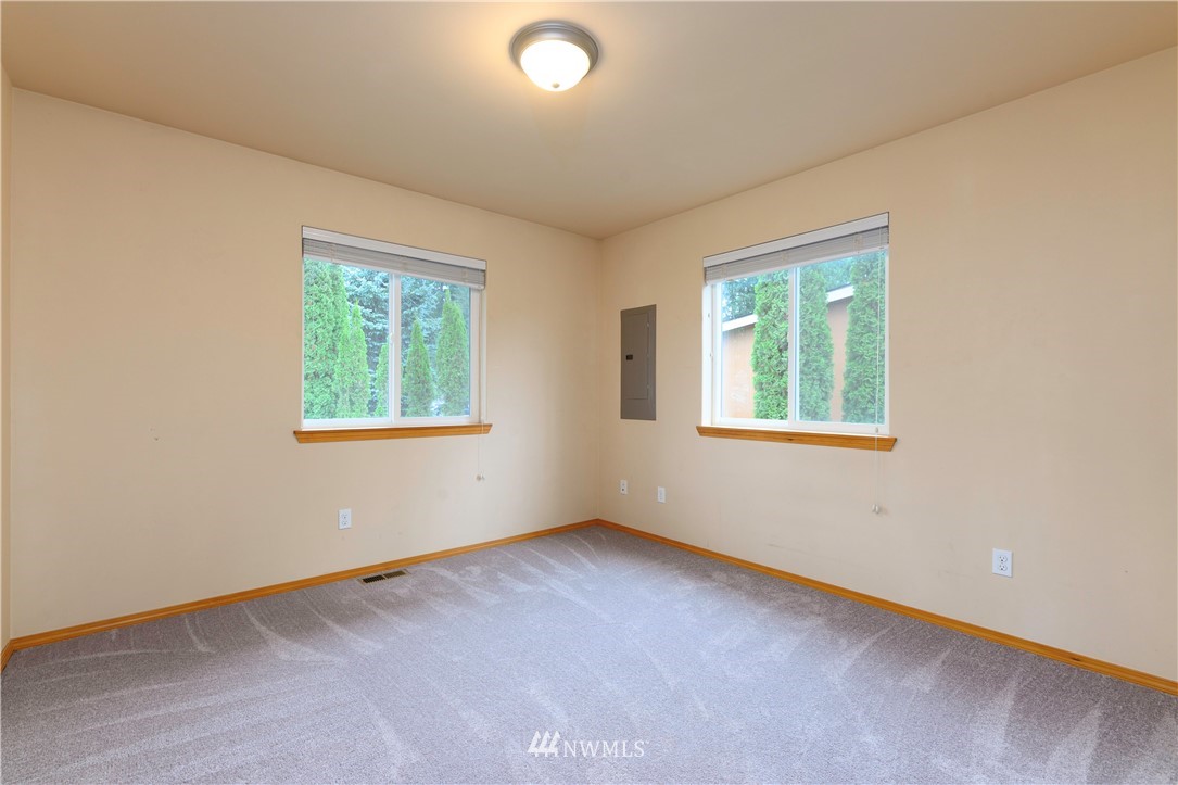12714 West Macs Loop Road Granite Falls, WA 98252 - Photo 25 of 35 Gallery Image 25
