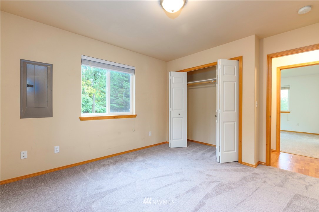 12714 West Macs Loop Road Granite Falls, WA 98252 - Photo 26 of 35 Gallery Image 26