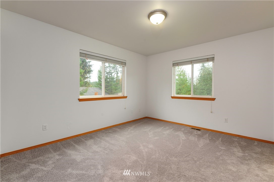 12714 West Macs Loop Road Granite Falls, WA 98252 - Photo 27 of 35 Gallery Image 27