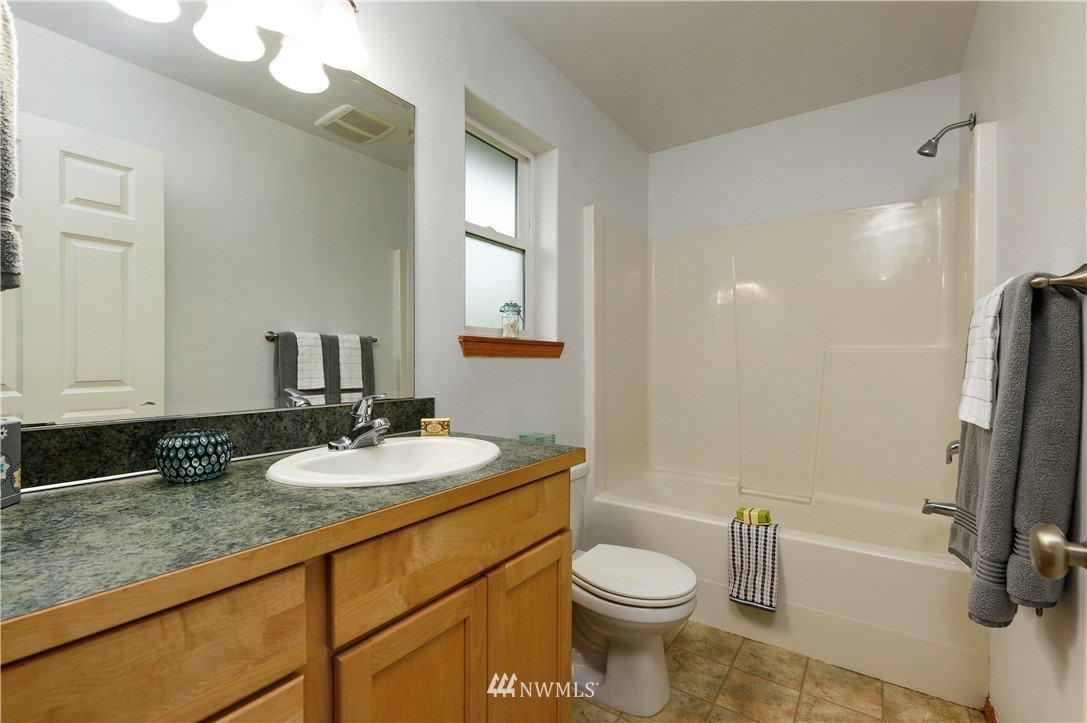12714 West Macs Loop Road Granite Falls, WA 98252 - Photo 29 of 35 Gallery Image 29