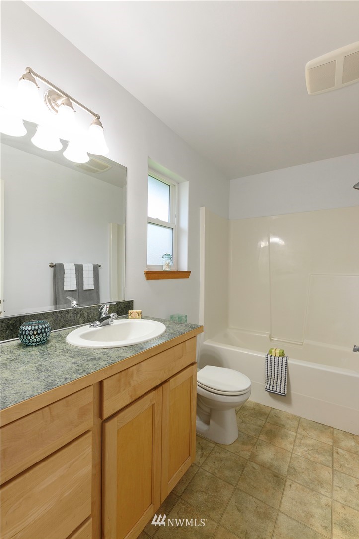 12714 West Macs Loop Road Granite Falls, WA 98252 - Photo 30 of 35 Gallery Image 30