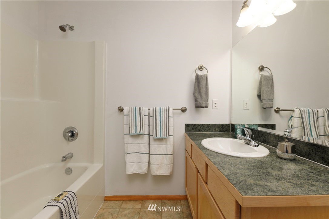 12714 West Macs Loop Road Granite Falls, WA 98252 - Photo 31 of 35 Gallery Image 31