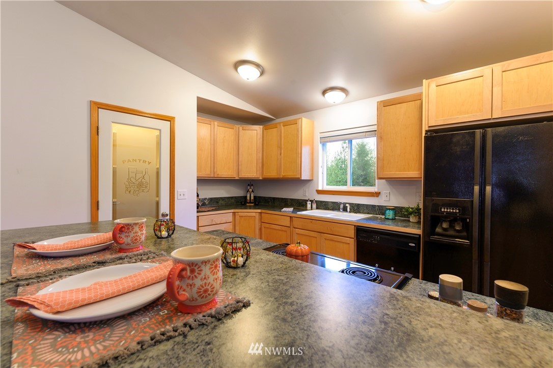 12714 West Macs Loop Road Granite Falls, WA 98252 - Photo 33 of 35 Gallery Image 33