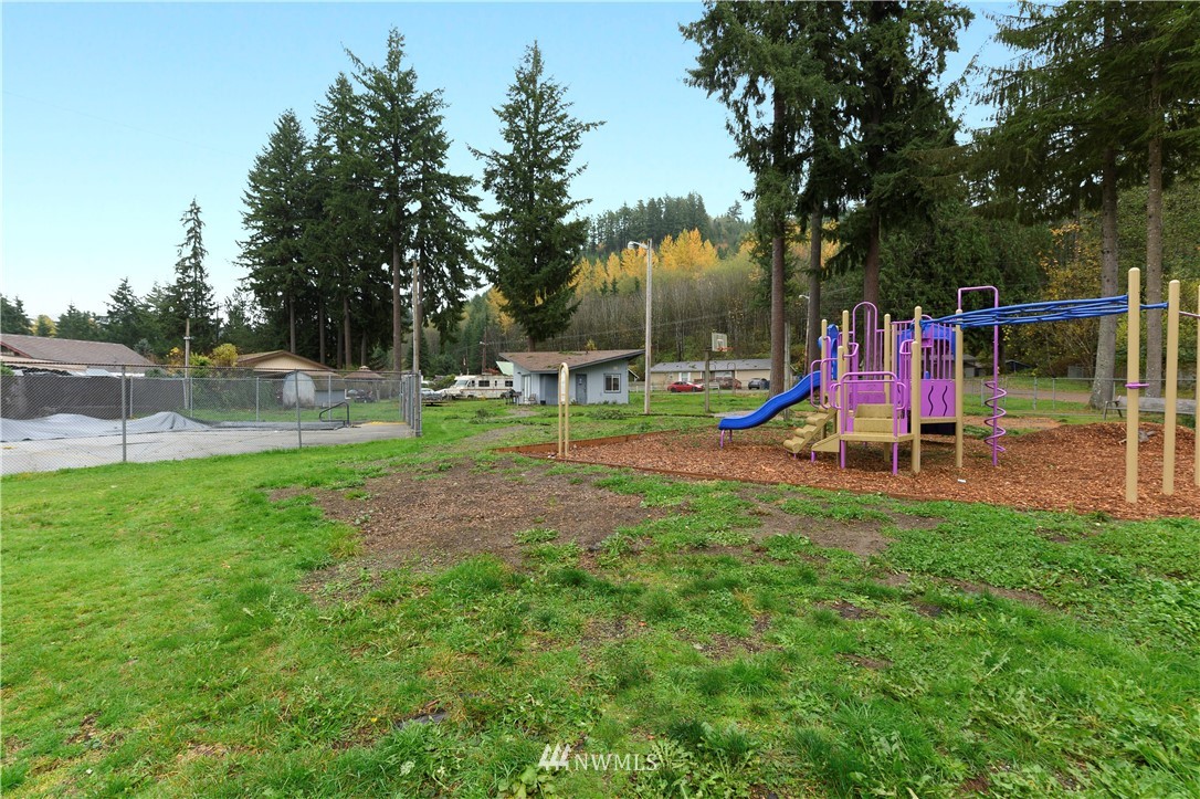 12714 West Macs Loop Road Granite Falls, WA 98252 - Photo 34 of 35 Gallery Image 34