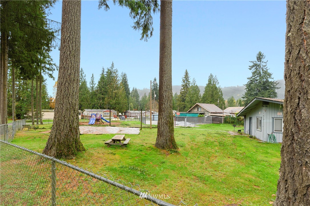 12714 West Macs Loop Road Granite Falls, WA 98252 - Photo 35 of 35 Gallery Image 35