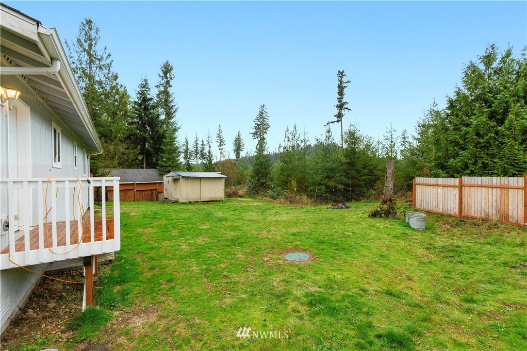 12714 West Macs Loop Road Granite Falls, WA 98252 - Photo 7 of 35 Gallery Image 7