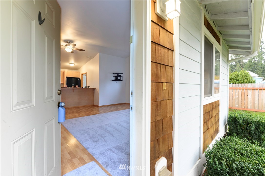 12714 West Macs Loop Road Granite Falls, WA 98252 - Photo 9 of 35 Gallery Image 9