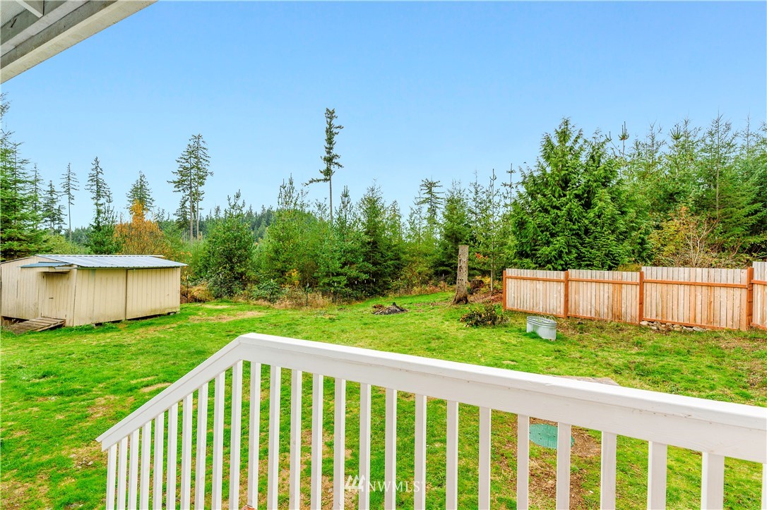 12714 West Macs Loop Road Granite Falls, WA 98252 - Photo 10 of 35 Gallery Image 10