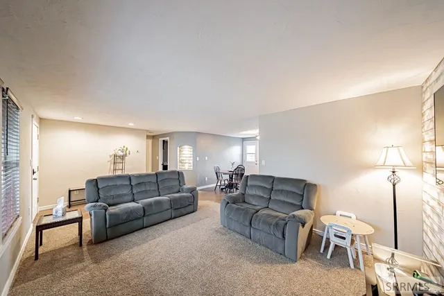 $432,500 | 835 East 1400 North, Shelley, ID 83274