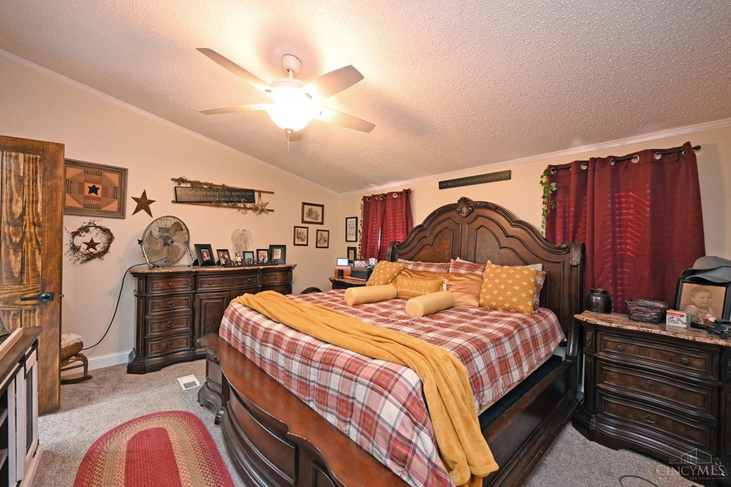 1145 Collier Road Moscow, OH 45153 - Photo 20 of 58