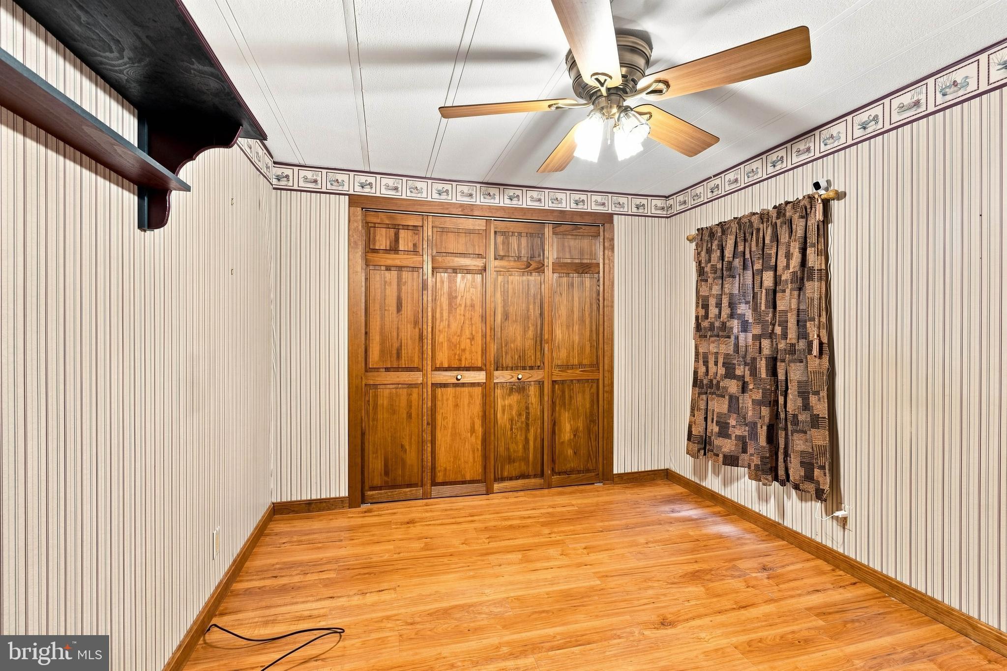26 Walnut Road Millville, NJ 08332 - Photo 18 of 33 Gallery Image 18