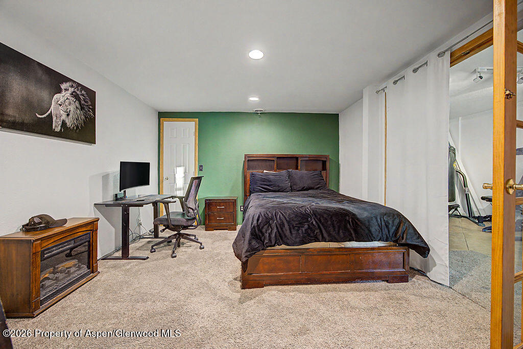 889 Ashley Road Craig, CO 81625 - Photo 37 of 59 889Ashley-9