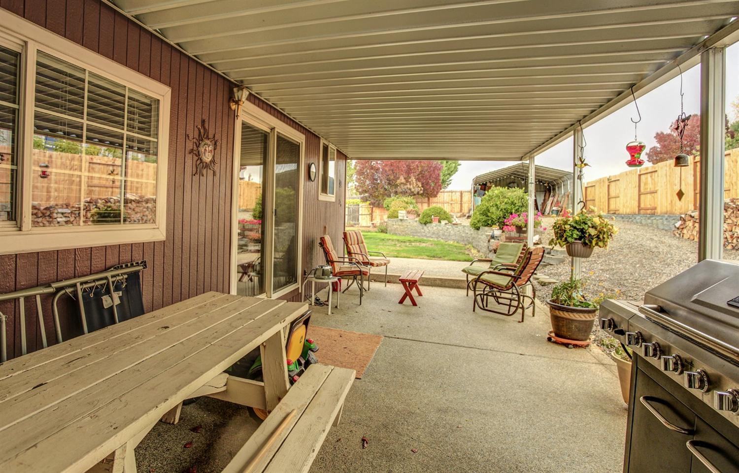 2425 Bell Court Medford, OR 97504 - Photo 6 of 34 Additional Photo