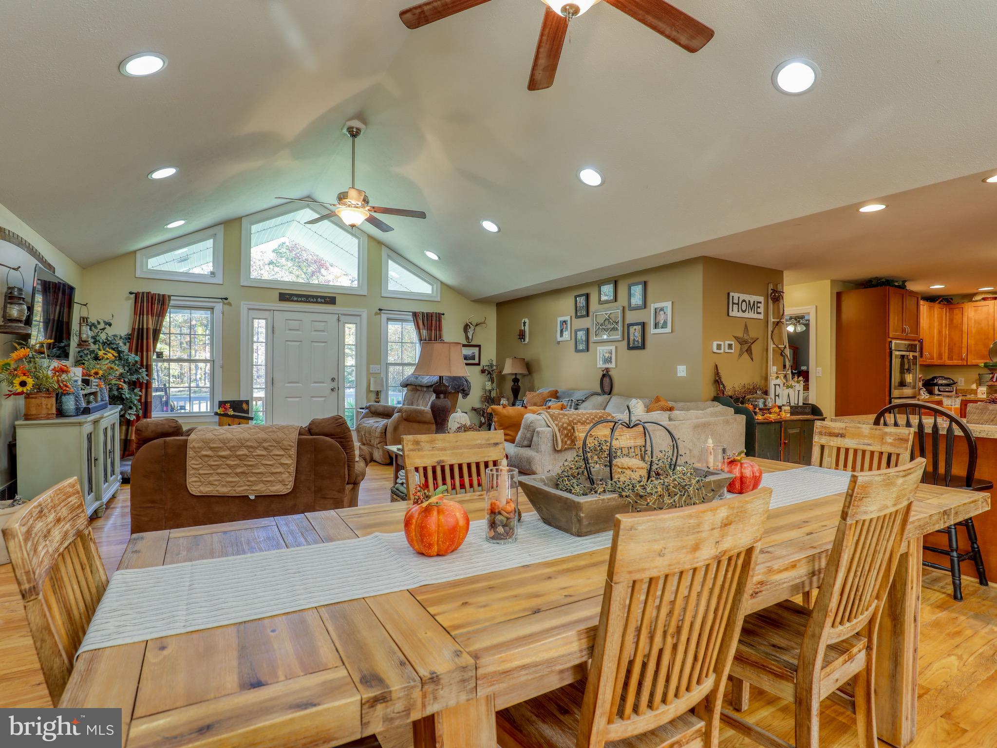 400 Hunters Road Gore, VA 22637 - Photo 16 of 49