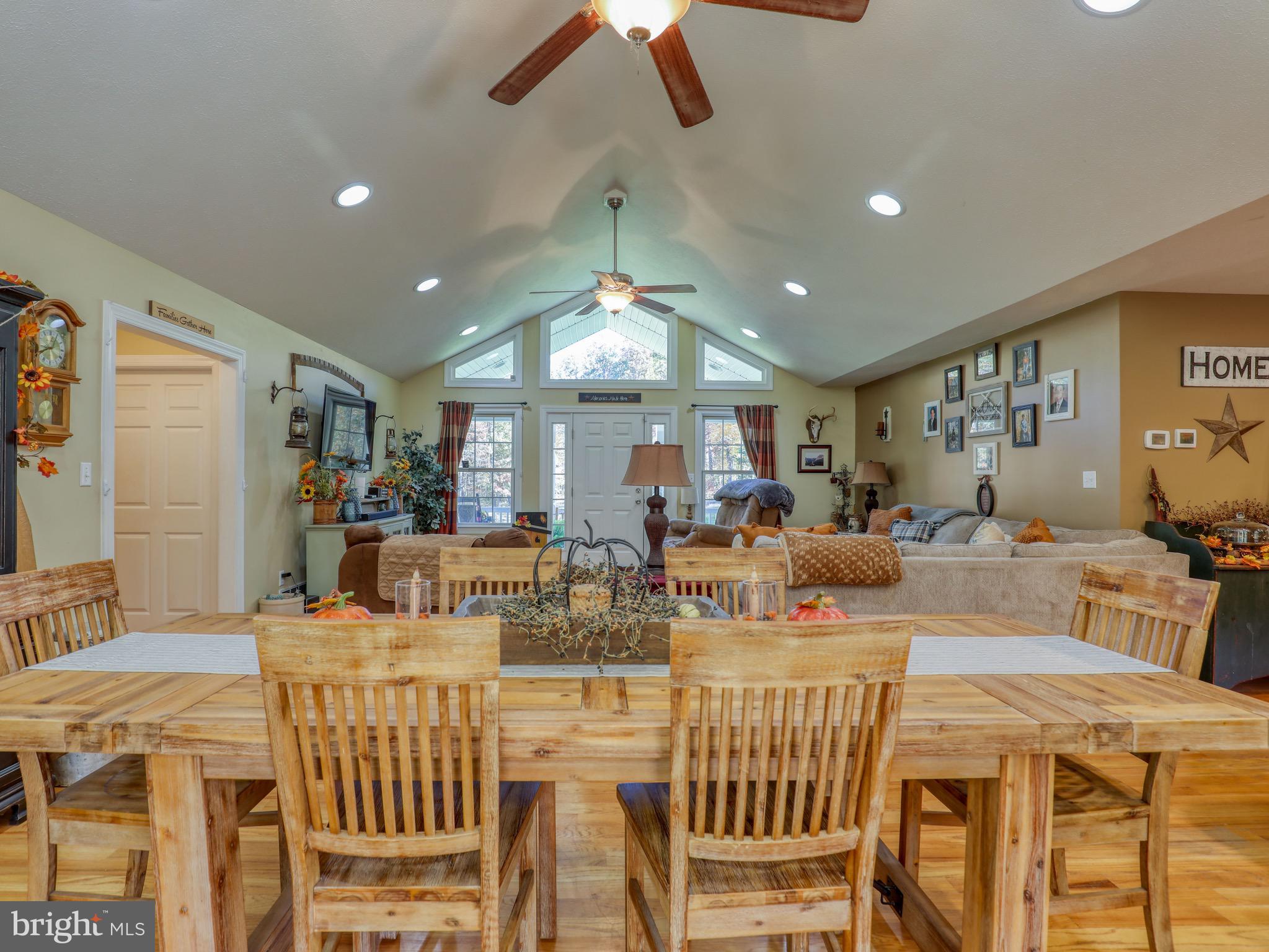 400 Hunters Road Gore, VA 22637 - Photo 17 of 49