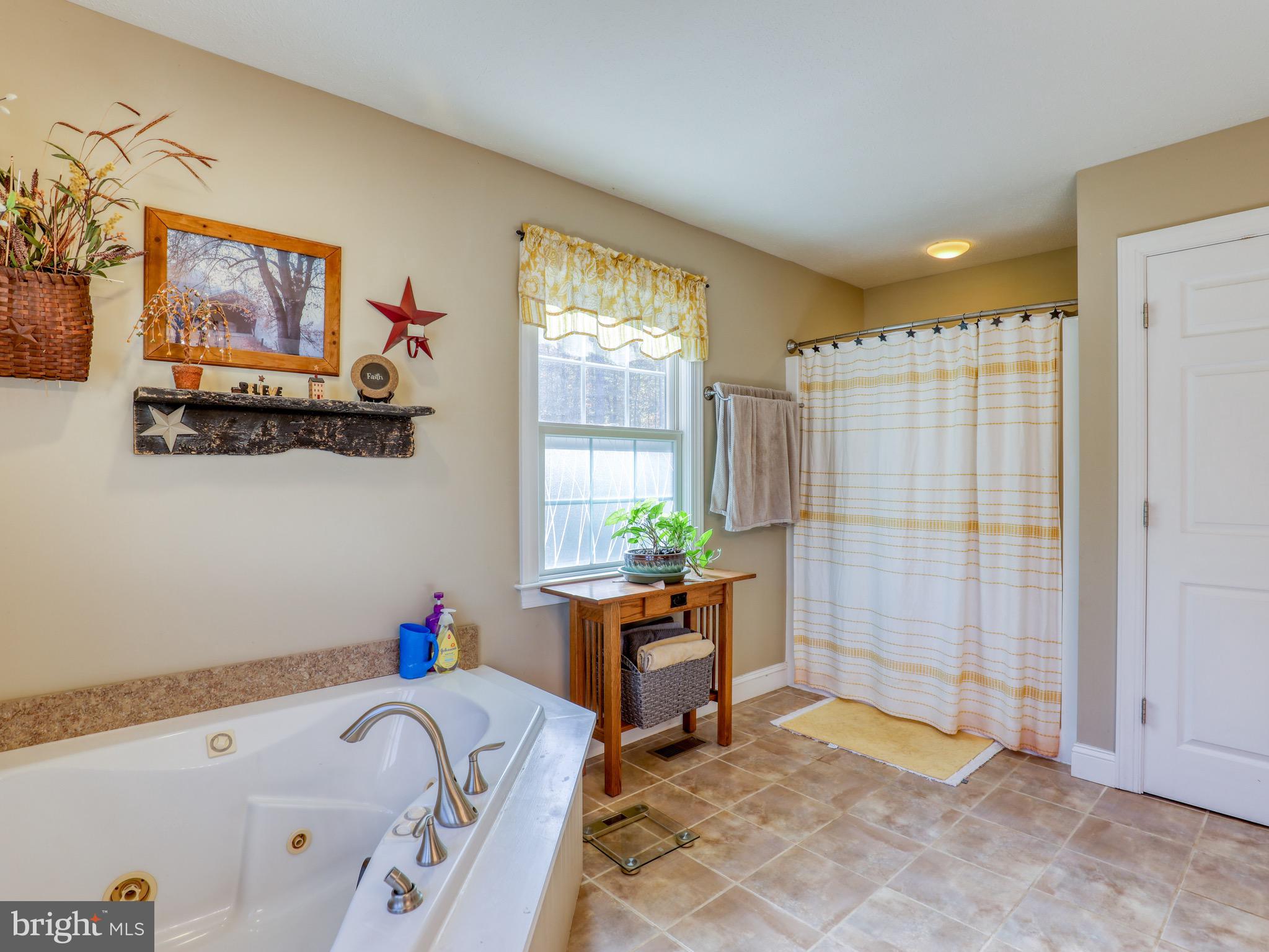400 Hunters Road Gore, VA 22637 - Photo 28 of 49