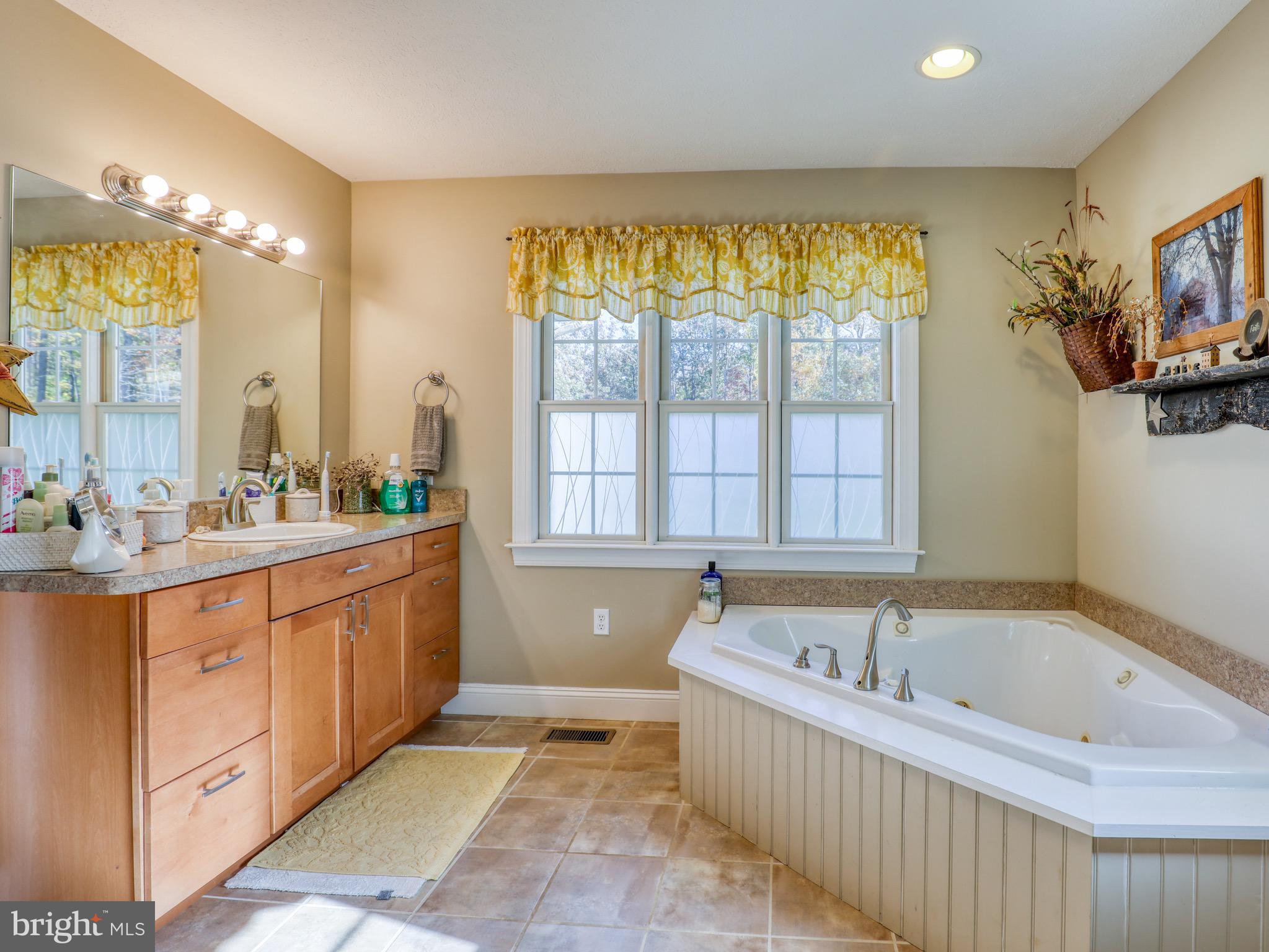 400 Hunters Road Gore, VA 22637 - Photo 29 of 49