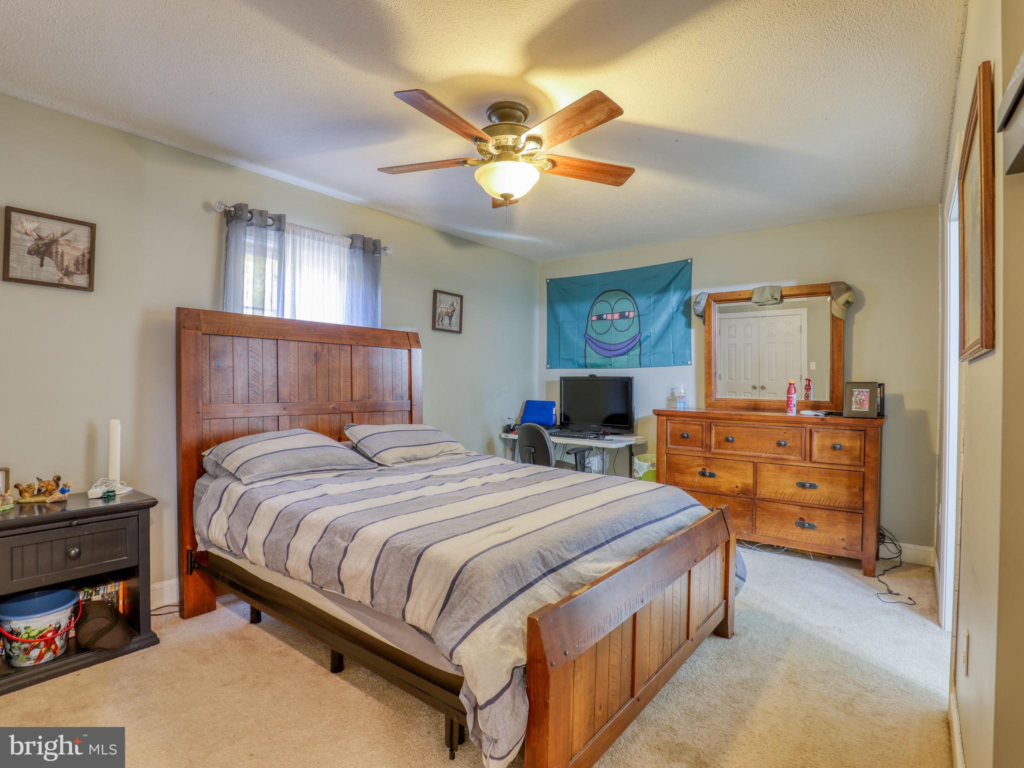 400 Hunters Road Gore, VA 22637 - Photo 36 of 49