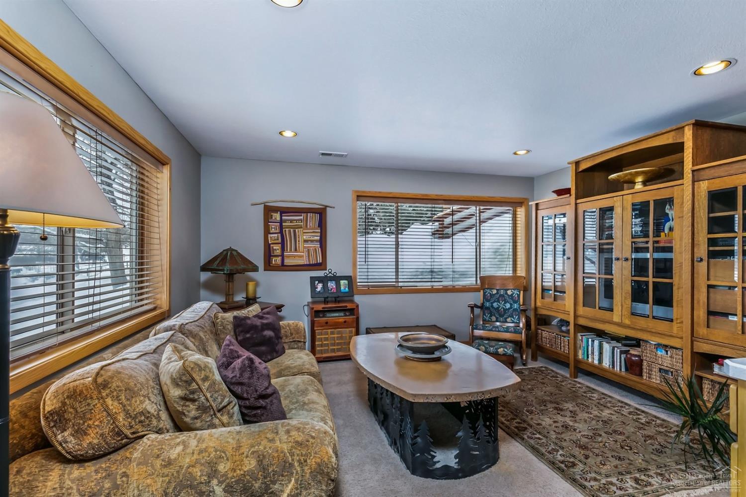 19370 Dayton Road Bend, OR 97703 - Photo 13 of 25 Additional Photo