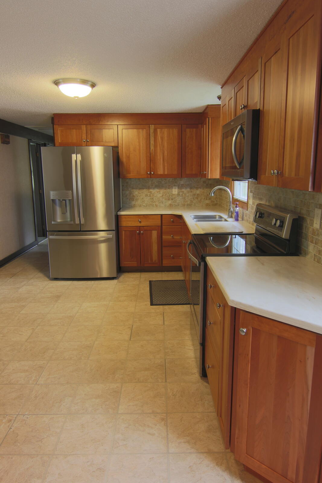 169 North Berwick Road Wells, ME 04090 - Photo 8 of 48 Shaw House032_2