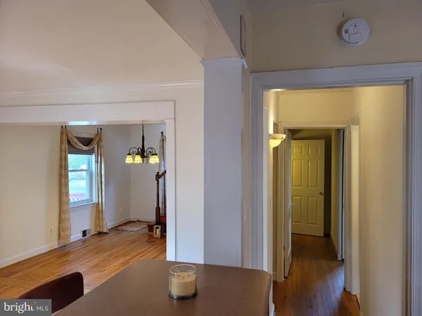 $2,500 | 1015 Veirs Mill Road, Rockville, MD 20851