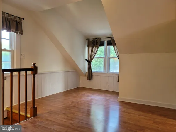 $2,500 | 1015 Veirs Mill Road, Rockville, MD 20851