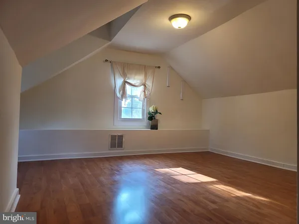 $2,500 | 1015 Veirs Mill Road, Rockville, MD 20851