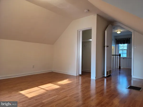 $2,500 | 1015 Veirs Mill Road, Rockville, MD 20851