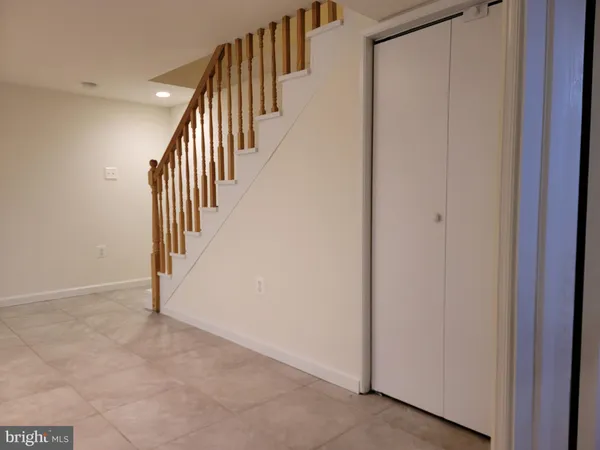 $2,500 | 1015 Veirs Mill Road, Rockville, MD 20851