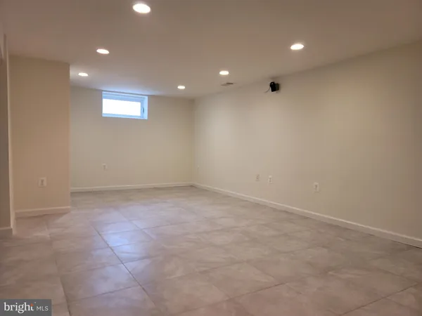 $2,500 | 1015 Veirs Mill Road, Rockville, MD 20851