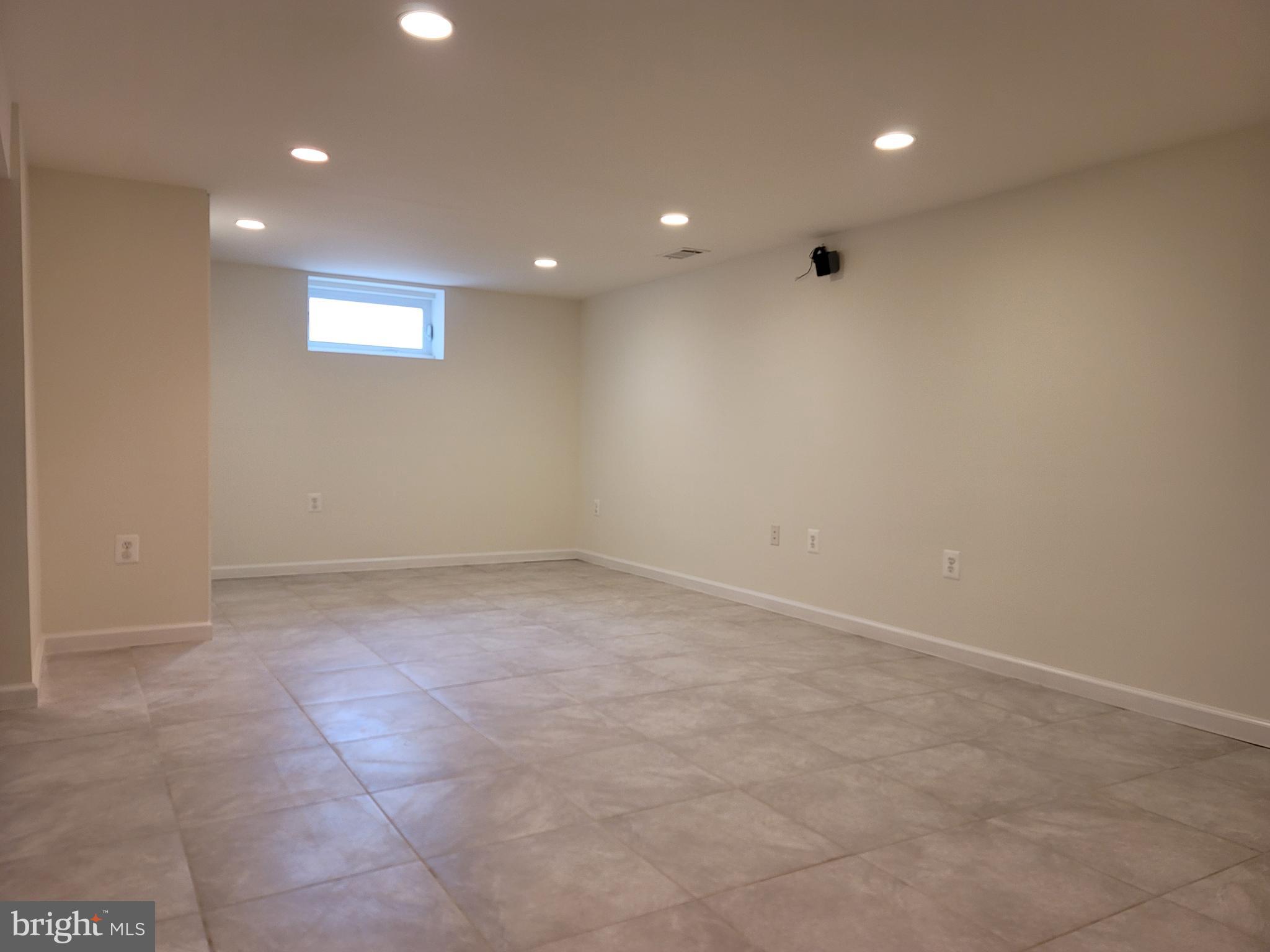 1015 Veirs Mill Road Rockville, MD 20851 - Photo 26 of 57 a view of an empty room