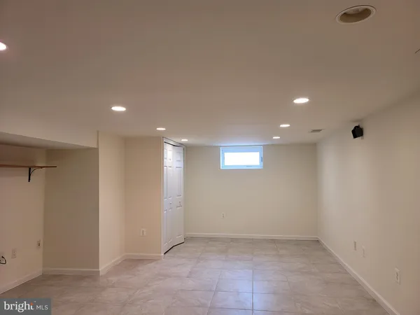 $2,500 | 1015 Veirs Mill Road, Rockville, MD 20851