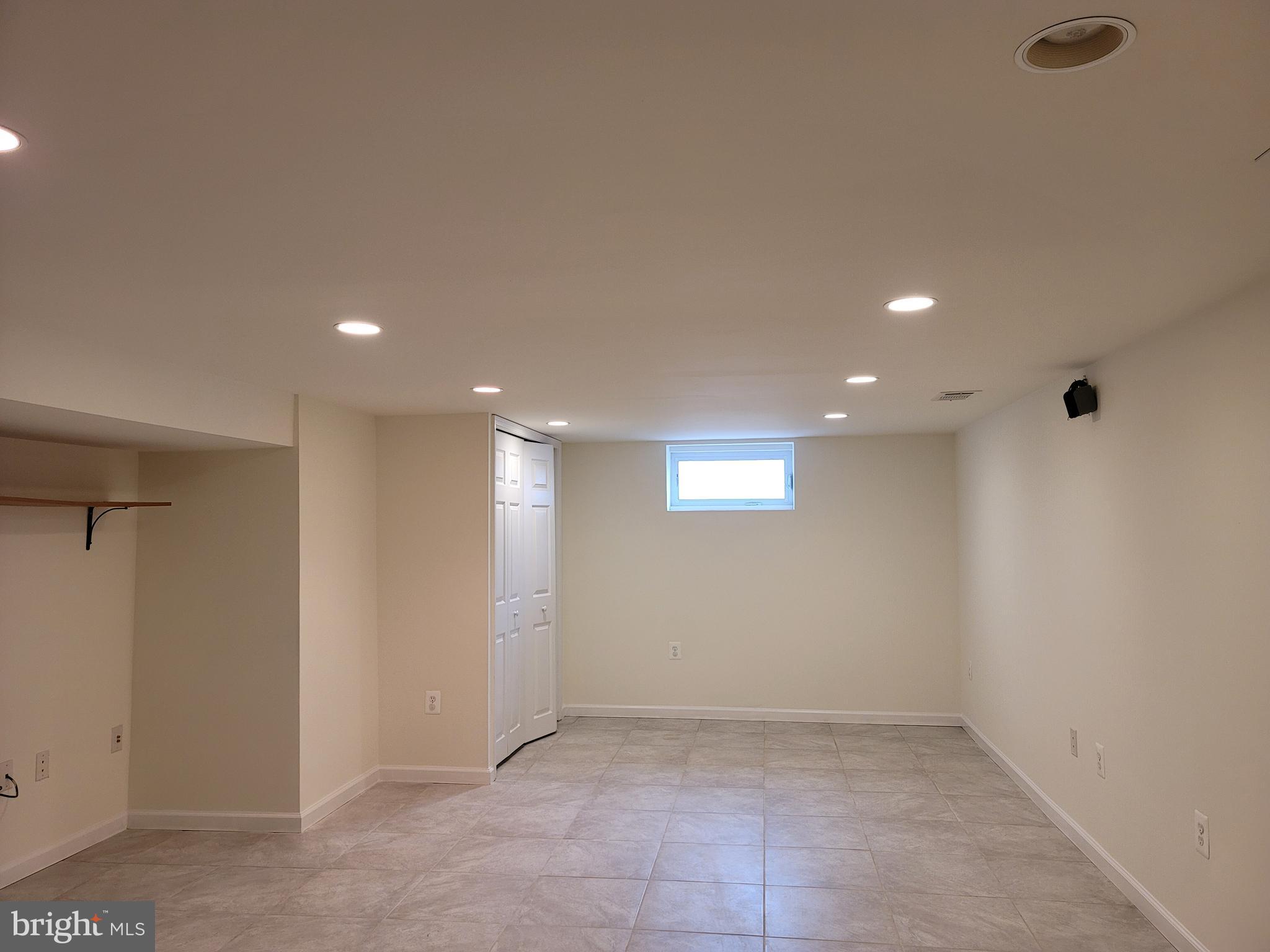 1015 Veirs Mill Road Rockville, MD 20851 - Photo 27 of 57 a view of an empty room