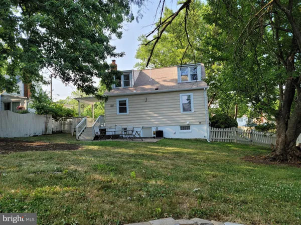 $2,500 | 1015 Veirs Mill Road, Rockville, MD 20851