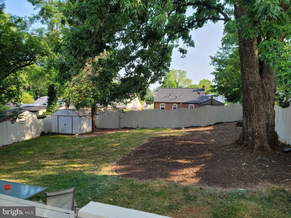 $2,500 | 1015 Veirs Mill Road, Rockville, MD 20851