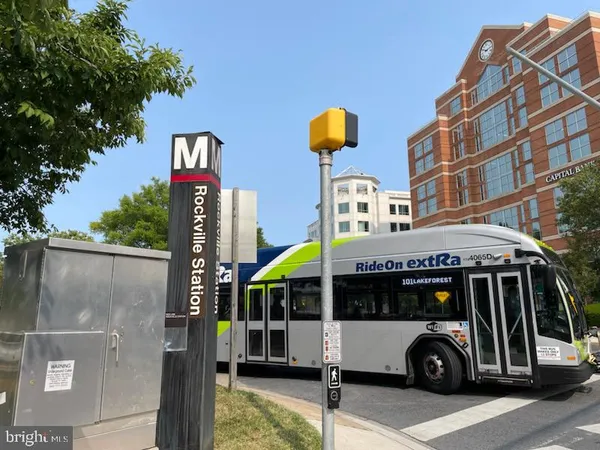 $2,500 | 1015 Veirs Mill Road, Rockville, MD 20851