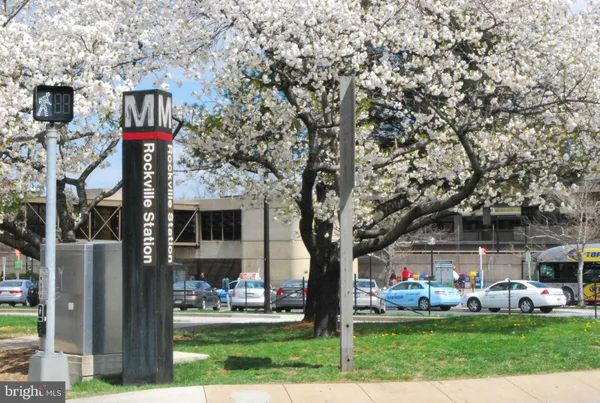 $2,500 | 1015 Veirs Mill Road, Rockville, MD 20851