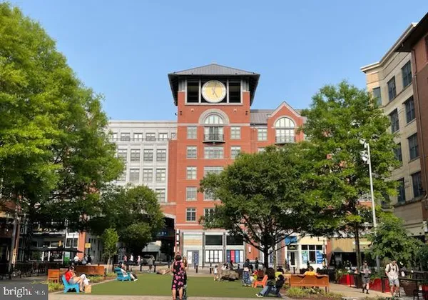 $2,500 | 1015 Veirs Mill Road, Rockville, MD 20851