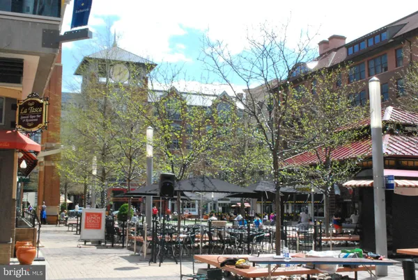 $2,500 | 1015 Veirs Mill Road, Rockville, MD 20851