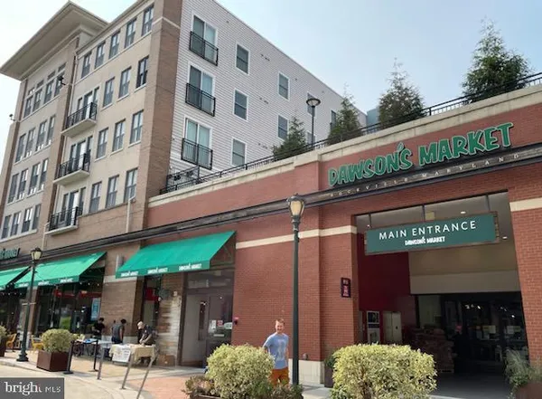 $2,500 | 1015 Veirs Mill Road, Rockville, MD 20851