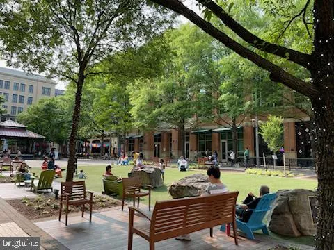 $2,500 | 1015 Veirs Mill Road, Rockville, MD 20851