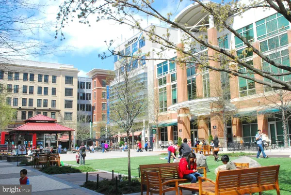 $2,500 | 1015 Veirs Mill Road, Rockville, MD 20851