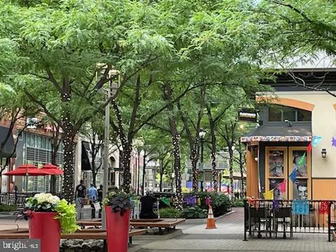 $2,500 | 1015 Veirs Mill Road, Rockville, MD 20851