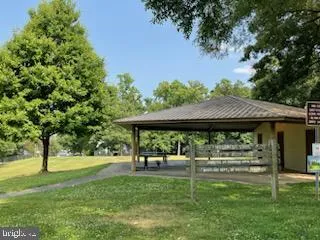 $2,500 | 1015 Veirs Mill Road, Rockville, MD 20851