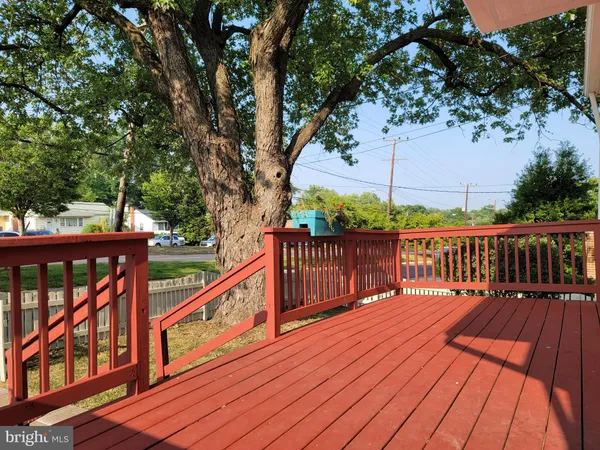 $2,500 | 1015 Veirs Mill Road, Rockville, MD 20851