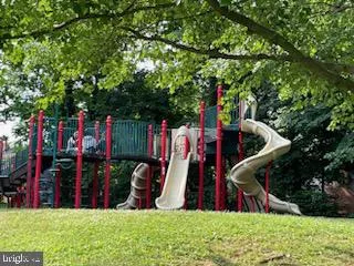 $2,500 | 1015 Veirs Mill Road, Rockville, MD 20851