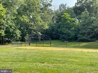 1015 Veirs Mill Road Rockville, MD 20851 - Photo 52 of 57 a view of a swimming pool with a lake