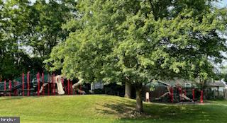 1015 Veirs Mill Road Rockville, MD 20851 - Photo 54 of 57 a view of a park with large trees