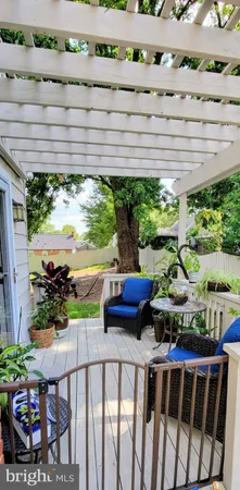 $2,500 | 1015 Veirs Mill Road, Rockville, MD 20851