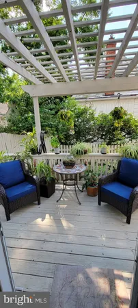 $2,500 | 1015 Veirs Mill Road, Rockville, MD 20851
